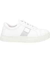 Liu Jo - Trainers - Lyst
