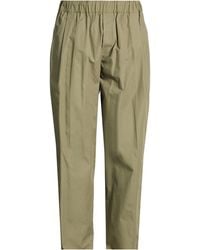 Laneus - Pantalon - Lyst