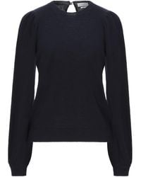 Ballantyne - Pullover - Lyst