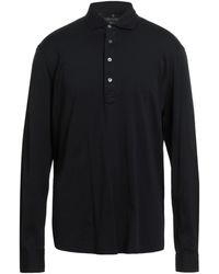FILIPPO DE LAURENTIIS - Polo - Lyst