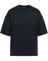 Costumein - T-shirt - Lyst
