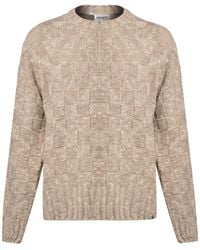 Carhartt - Pullover - Lyst