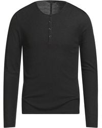 John Varvatos - T-Shirts - Lyst