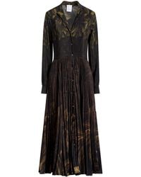 Sara Roka - Maxi Dresses - Lyst