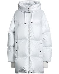 Moorer - Puffer - Lyst