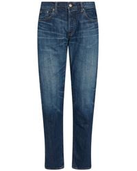 Edwin - Pantaloni Jeans - Lyst