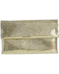 Twenty Four Haitch - Handbag - Lyst