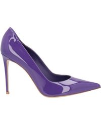 Le Silla - Pumps - Lyst