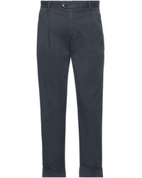 PT Torino - Trouser - Lyst