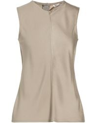 Ami Paris - Tops - Lyst