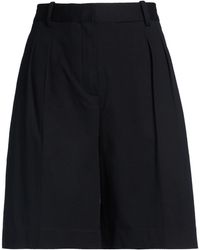 Circolo 1901 - Shorts & Bermuda Shorts - Lyst