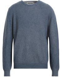 Original Vintage Style - Pullover - Lyst