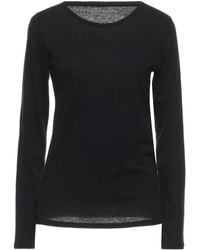 Majestic Filatures - T-shirt - Lyst