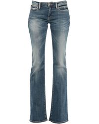 Denim & Supply Ralph Lauren Jeans for Women | Online Sale up to 31% off |  Lyst