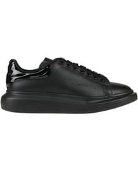 McQueen - Trainers - Lyst