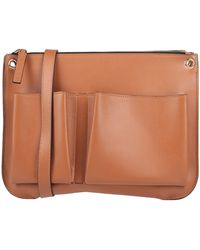 Marni Borse a tracolla - Marrone