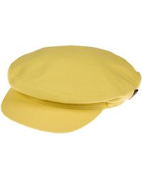 Borsalino - Hats - Lyst