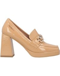 Gai Mattiolo - Loafer - Lyst
