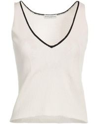 Ballantyne - Top - Lyst