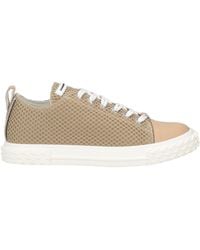 Giuseppe Zanotti - Trainers - Lyst