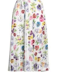 Vivetta - Midi-Rock - Lyst