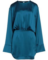ACTUALEE - Mini Dress - Lyst