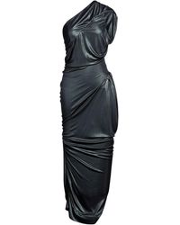Vivienne Westwood - Maxi Dress - Lyst