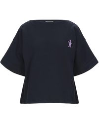 Marni Sweatshirt - Blau