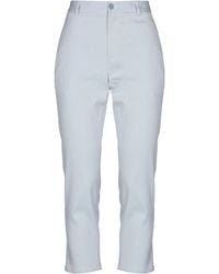 Dondup - Trouser - Lyst
