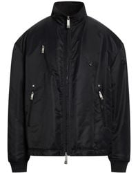 John Richmond - Jacket - Lyst