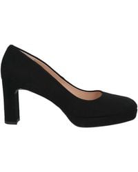 Unisa - Pumps - Lyst