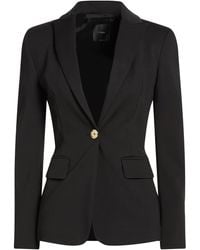 Pinko - Blazers - Lyst