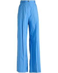 .., merci italia - Pants - Lyst