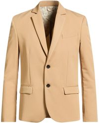 Imperial - Blazer - Lyst