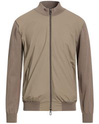 Diktat - Jacket - Lyst