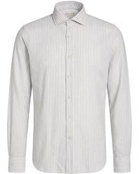 Xacus - Shirts - Lyst