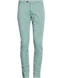 Roy Rogers - Trouser - Lyst