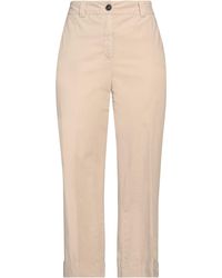 Peserico - Hose - Lyst