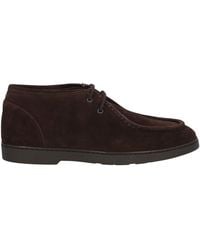 Doucal's - Ankle Boots - Lyst