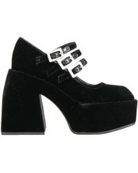 NODALETO - Pumps - Lyst
