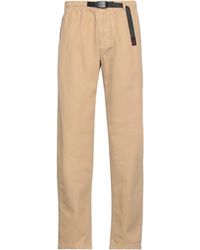 Gramicci - Trouser - Lyst