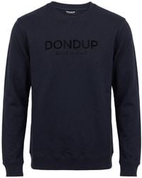Dondup - Sudadera - Lyst