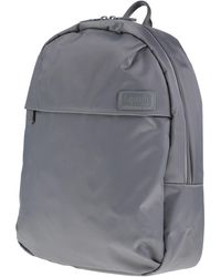Women's Lipault Backpacks from $54 | Lyst