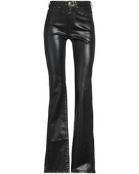 Pinko - Jeans - Lyst