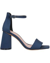 MAX&Co. Shoes for Women - Up to 49% off at Lyst.com