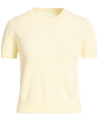 Vince - Pullover - Lyst
