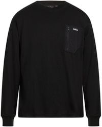 Wild Things - T-Shirt Cotton - Lyst