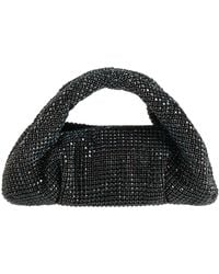 Stuart Weitzman - Handbag - Lyst
