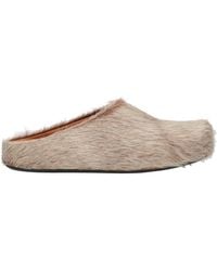 Marni - Mules & Clogs - Lyst