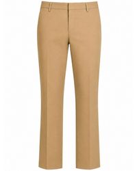 Dondup - Trouser - Lyst